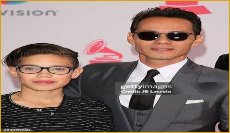 Ryan Adrian Muñiz  Bio (Wiki) 