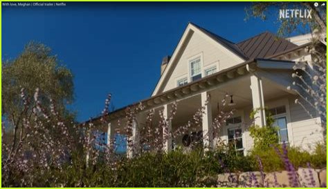 Where was Home Team Filmed? Netflix Filming Locations Explored!